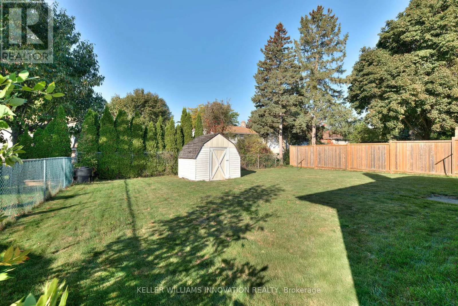 406 FRANKLIN STREET N