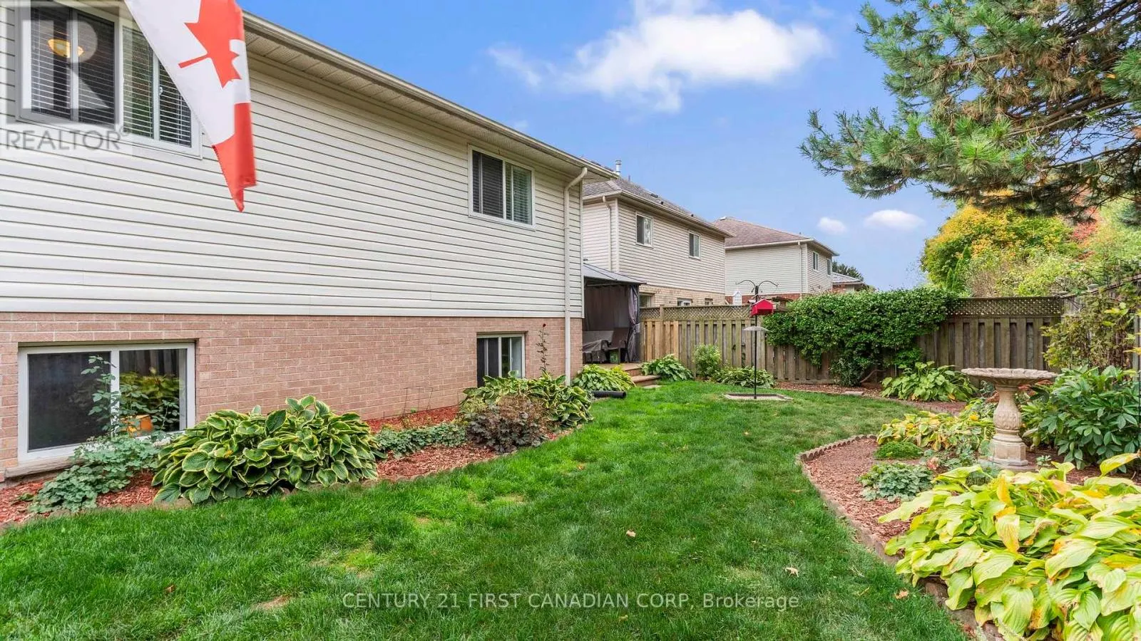 39 YARMOUTH DRIVE