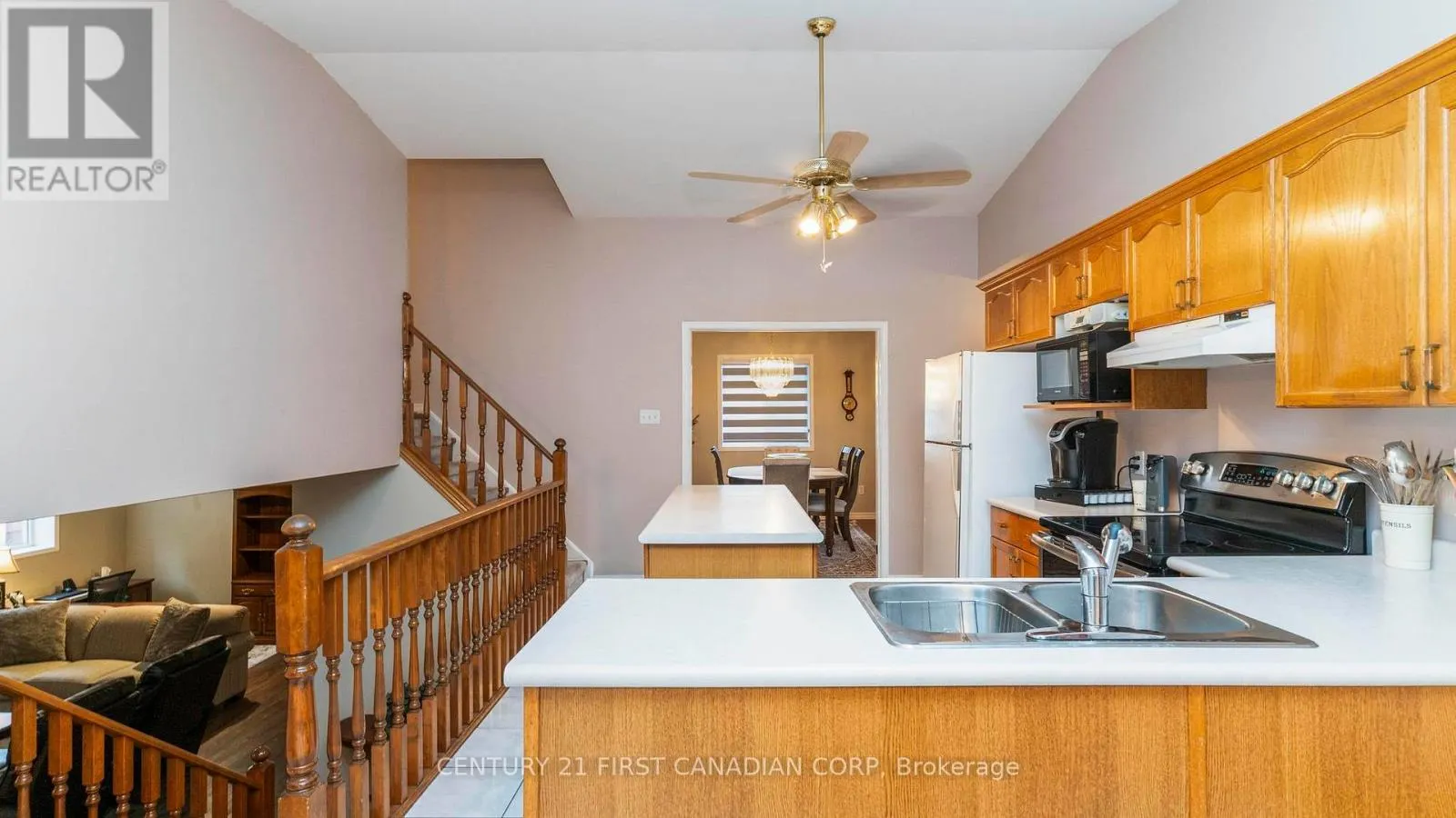 39 YARMOUTH DRIVE