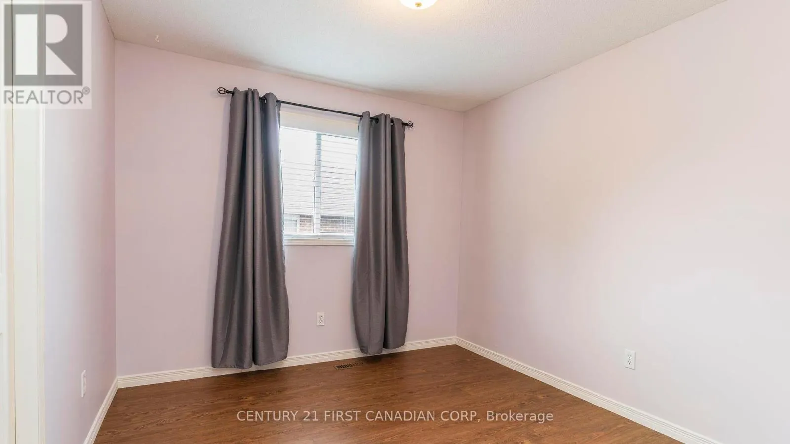 39 YARMOUTH DRIVE