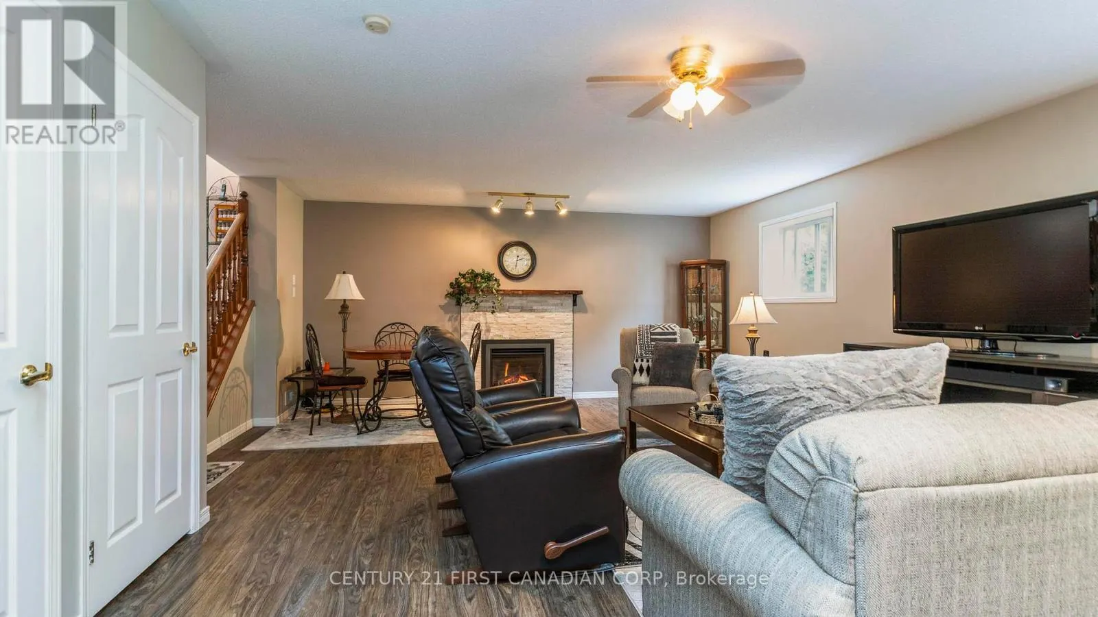 39 YARMOUTH DRIVE
