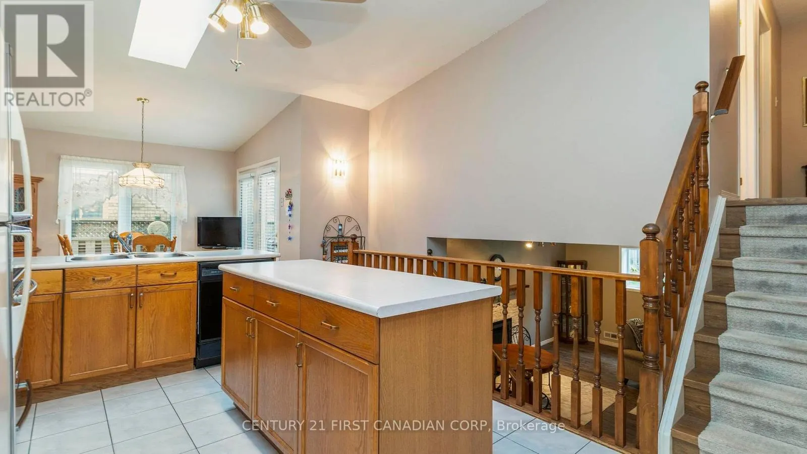 39 YARMOUTH DRIVE