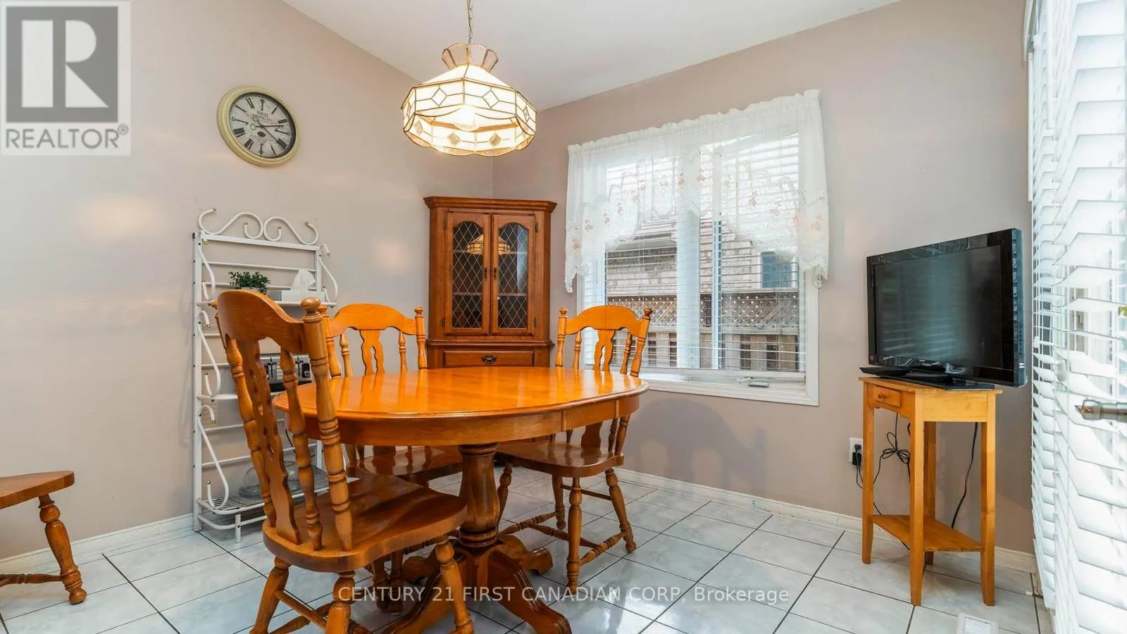 39 YARMOUTH DRIVE