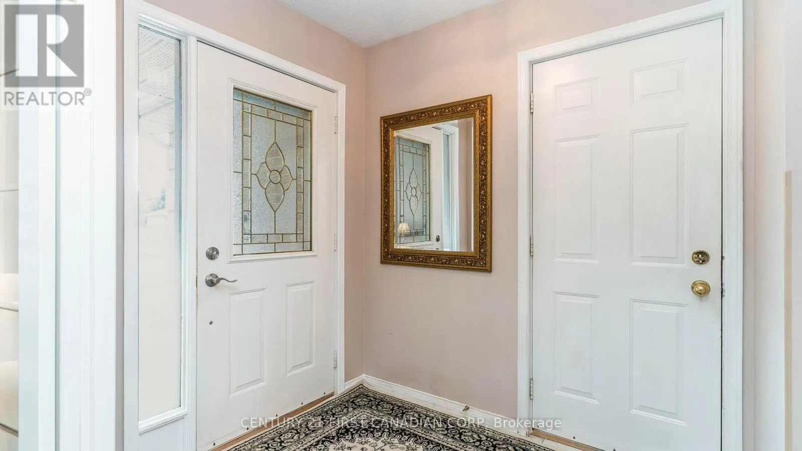 39 YARMOUTH DRIVE
