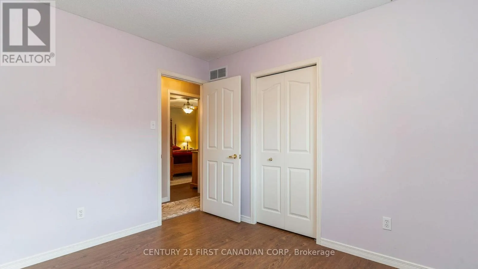 39 YARMOUTH DRIVE
