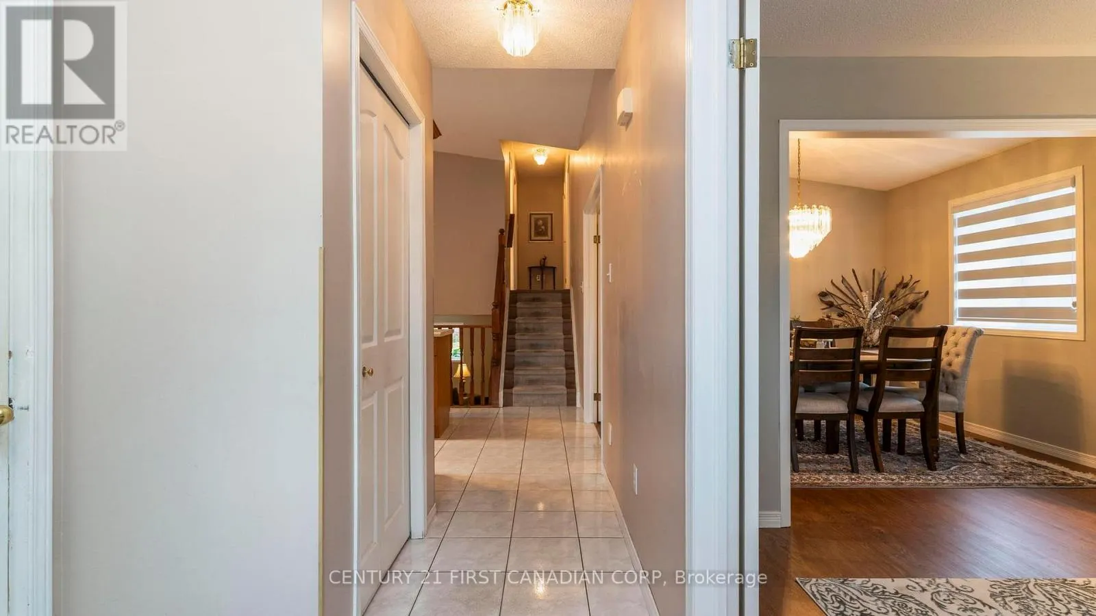 39 YARMOUTH DRIVE