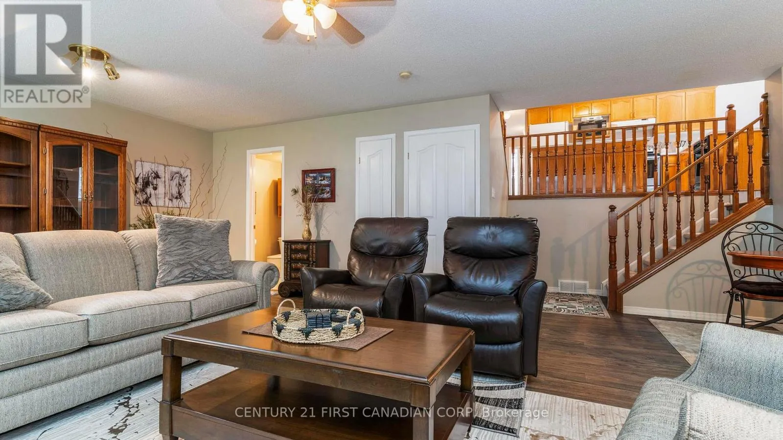39 YARMOUTH DRIVE