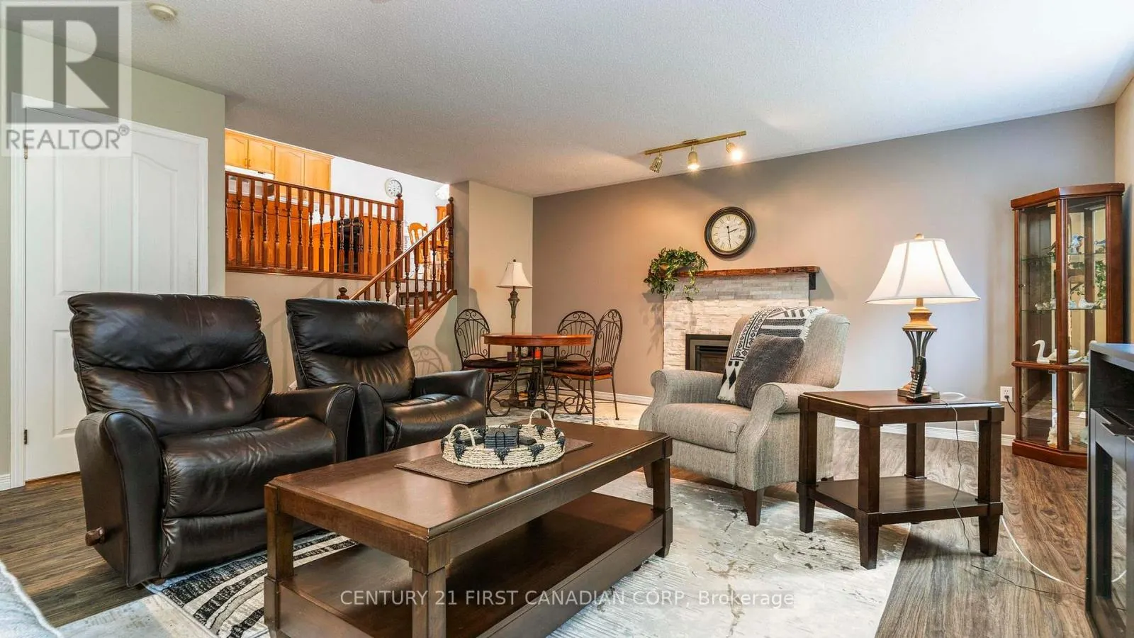 39 YARMOUTH DRIVE