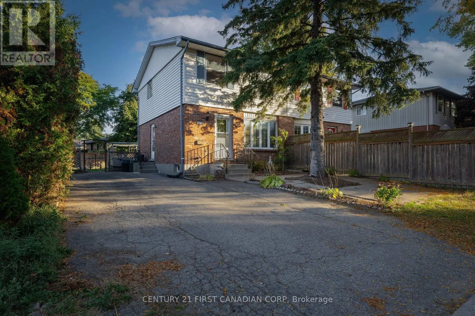 1732 CULVER DRIVE