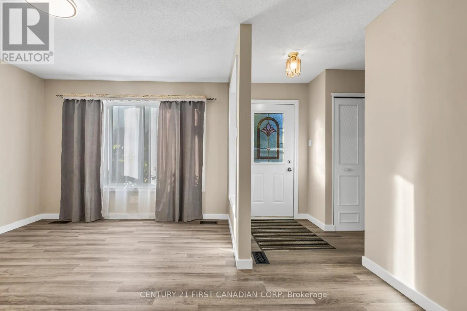 1732 CULVER DRIVE