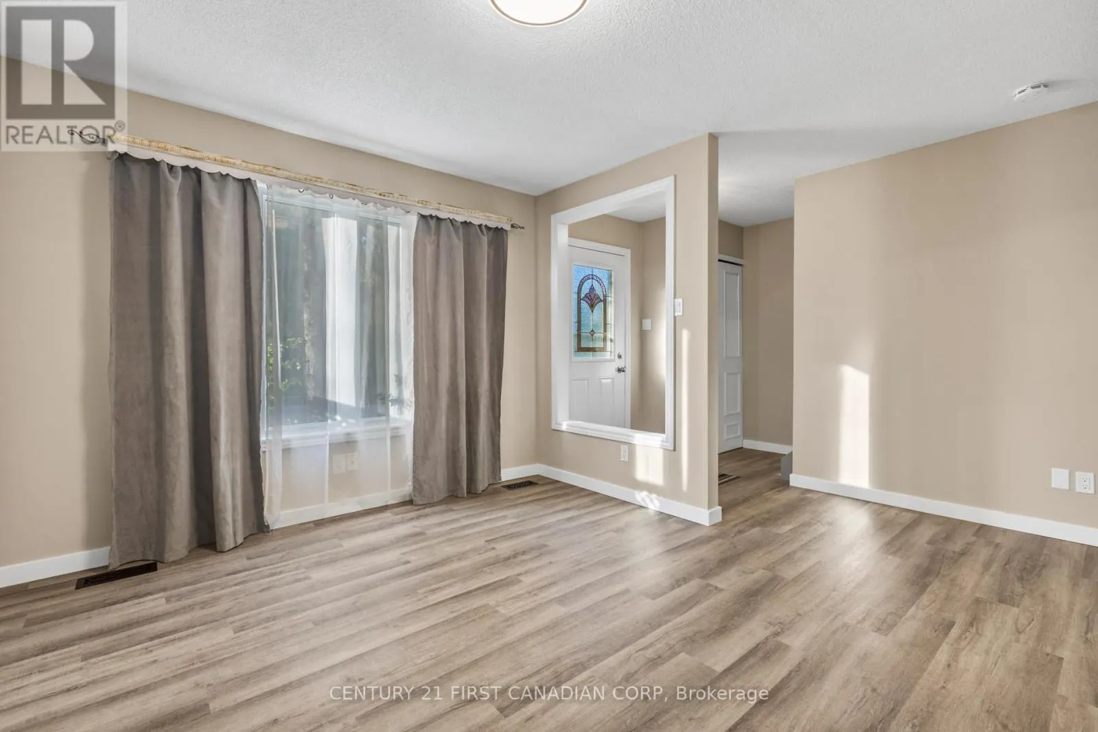 1732 CULVER DRIVE