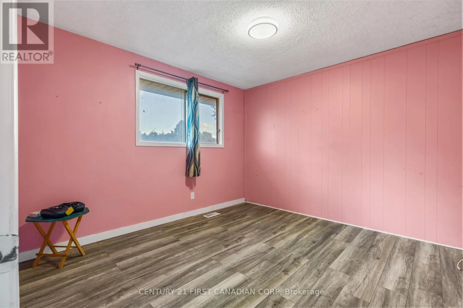 1732 CULVER DRIVE