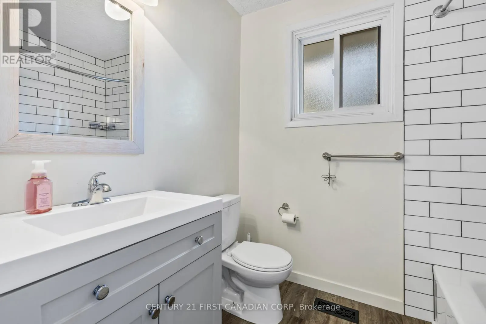 1732 CULVER DRIVE