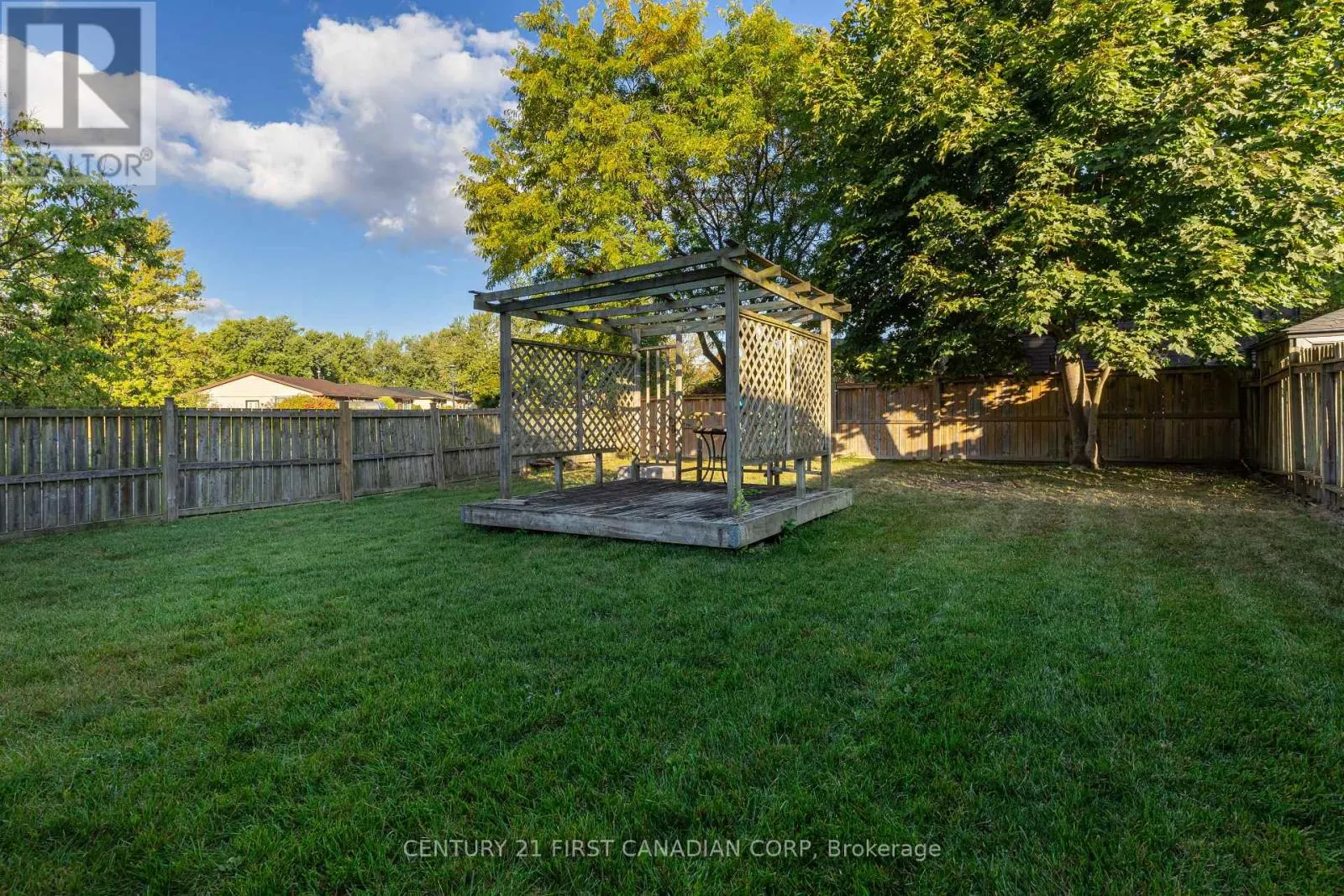 1732 CULVER DRIVE