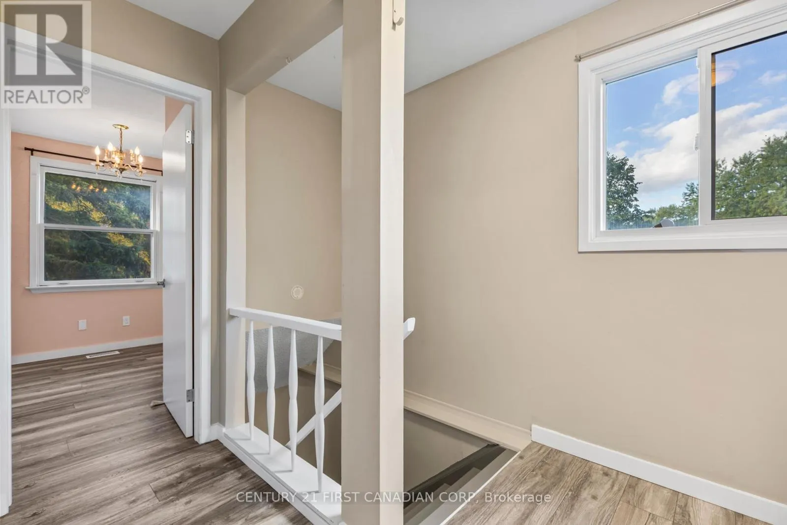 1732 CULVER DRIVE