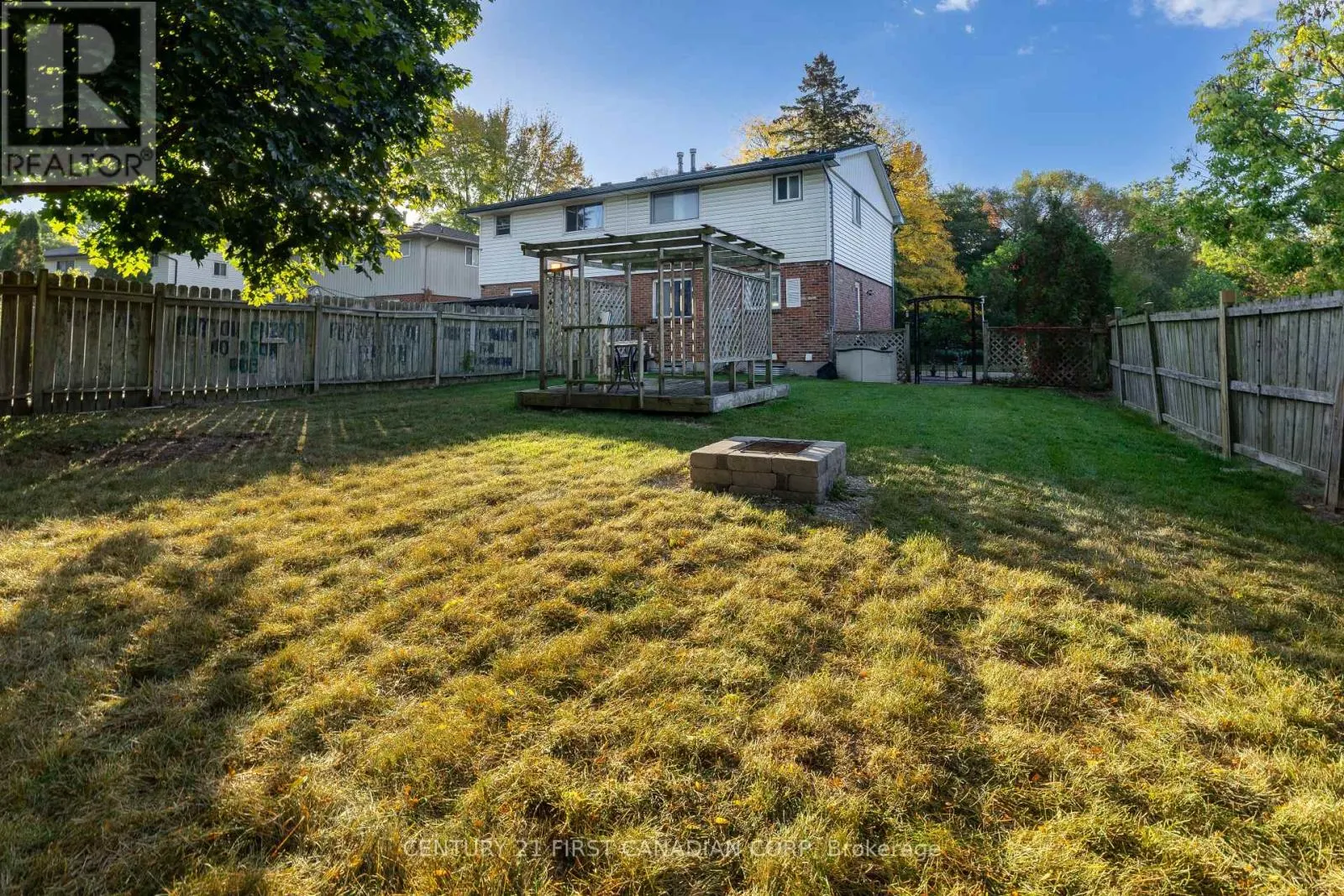 1732 CULVER DRIVE