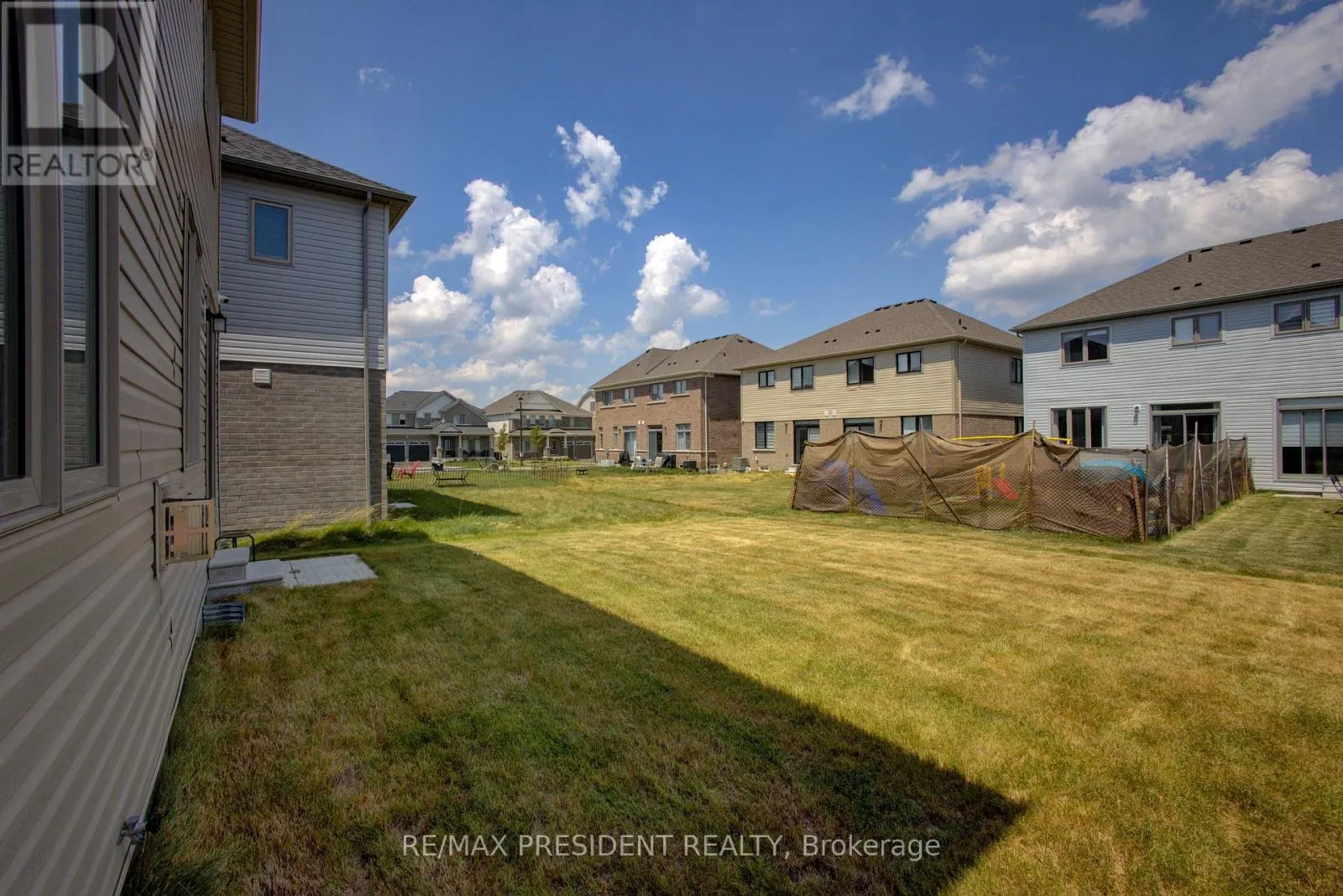 255 REA DRIVE