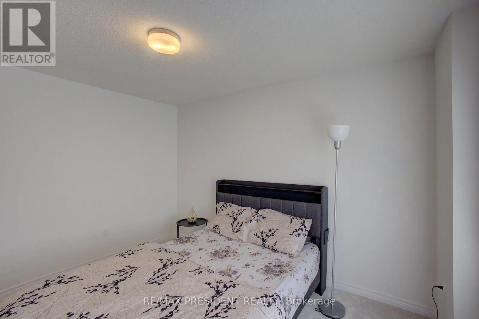 255 REA DRIVE