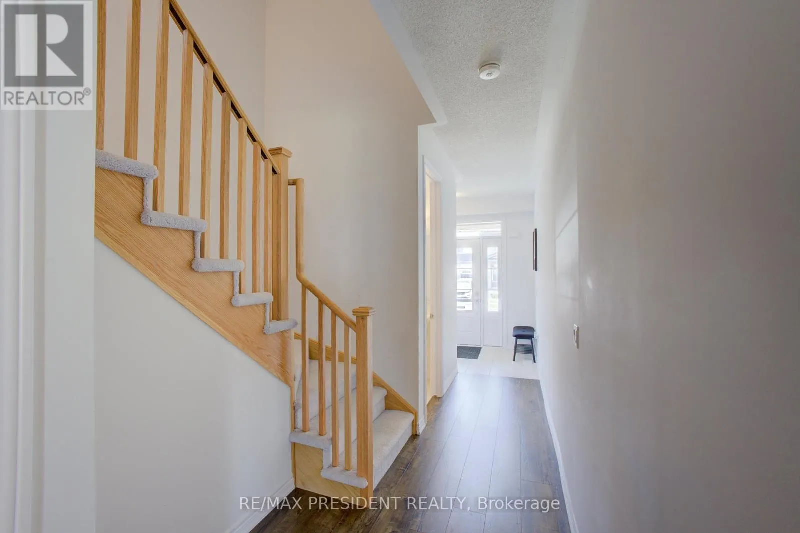 255 REA DRIVE