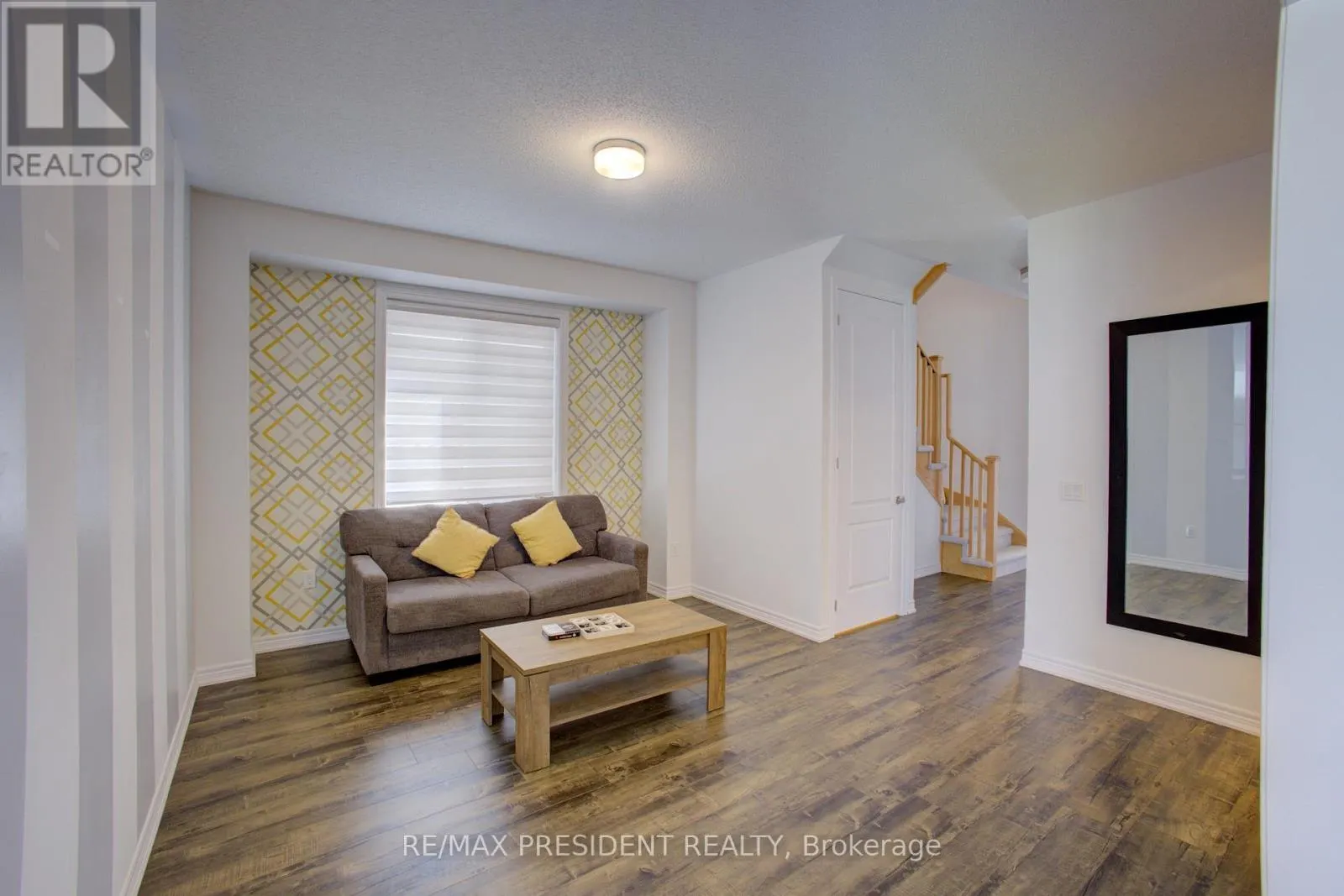 255 REA DRIVE
