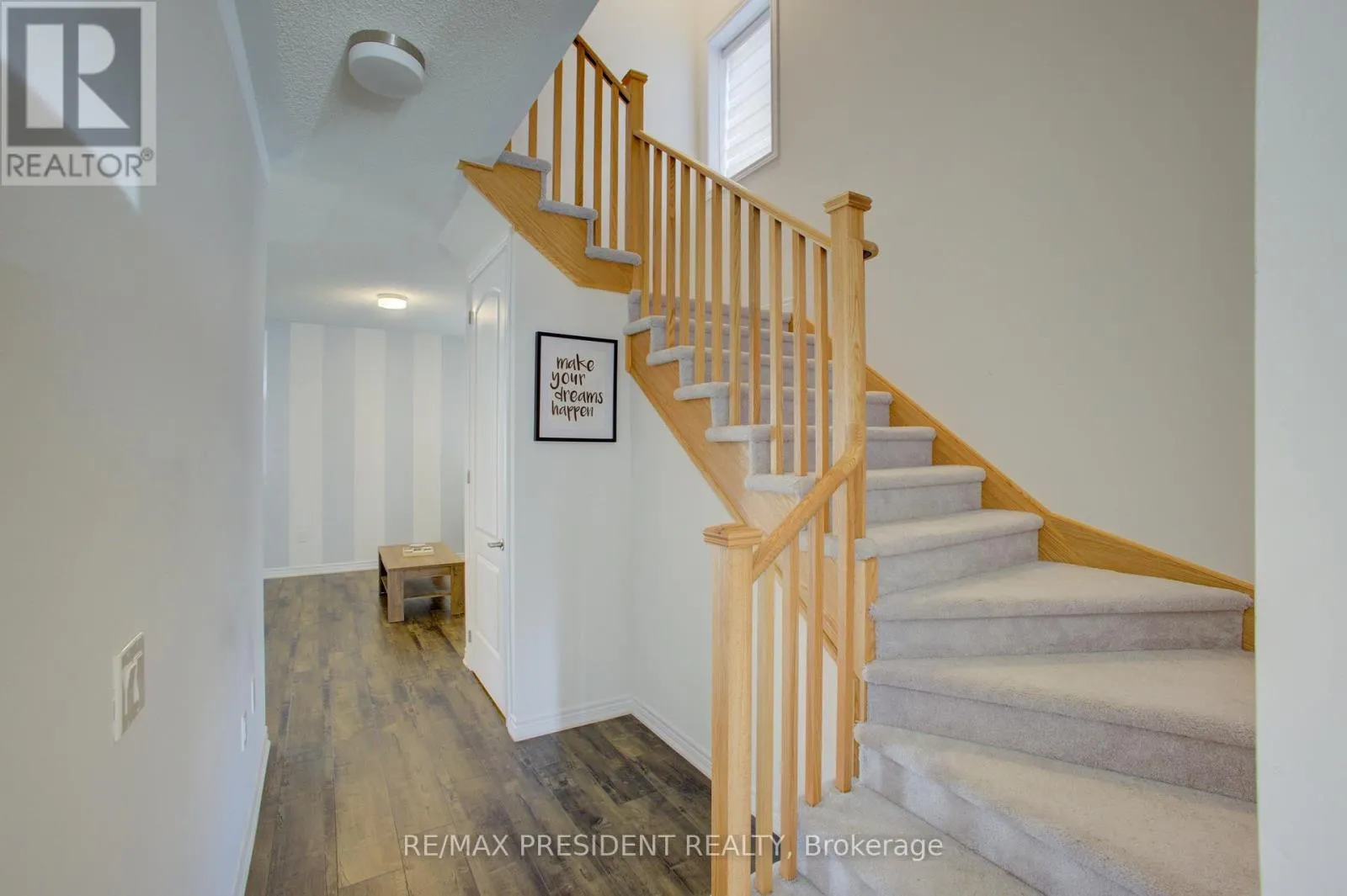 255 REA DRIVE