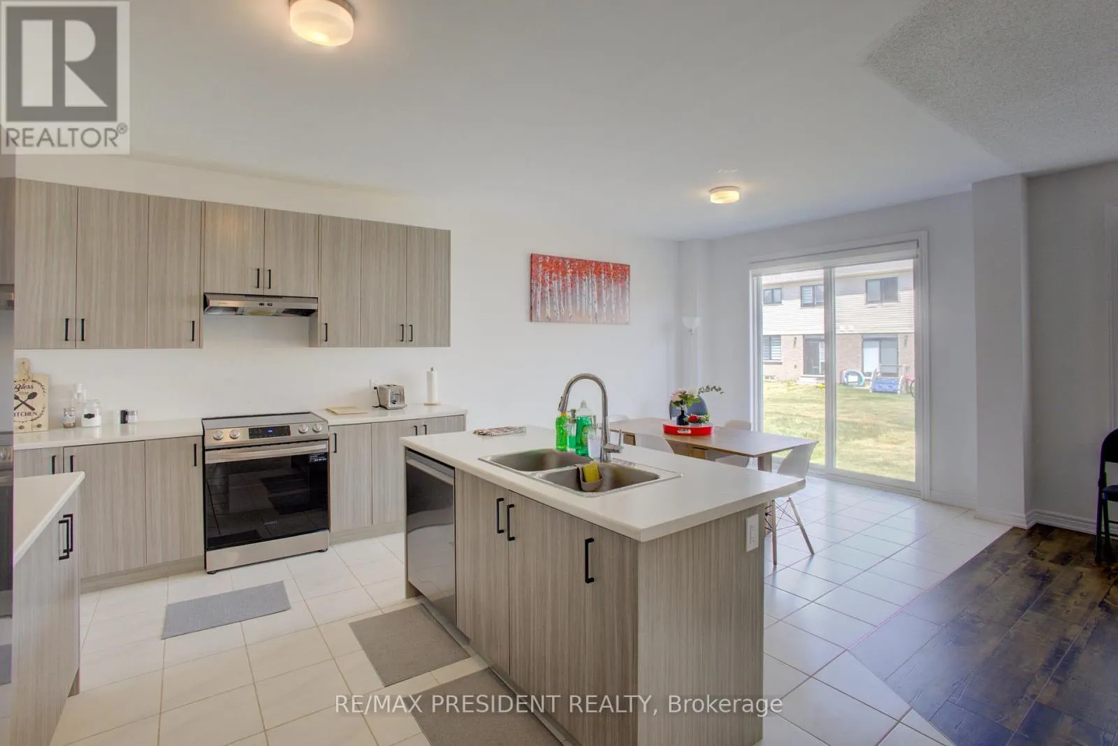 255 REA DRIVE