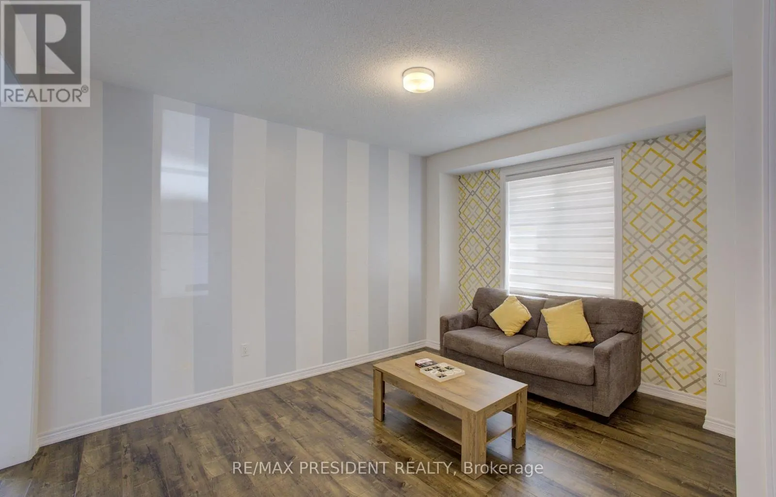 255 REA DRIVE