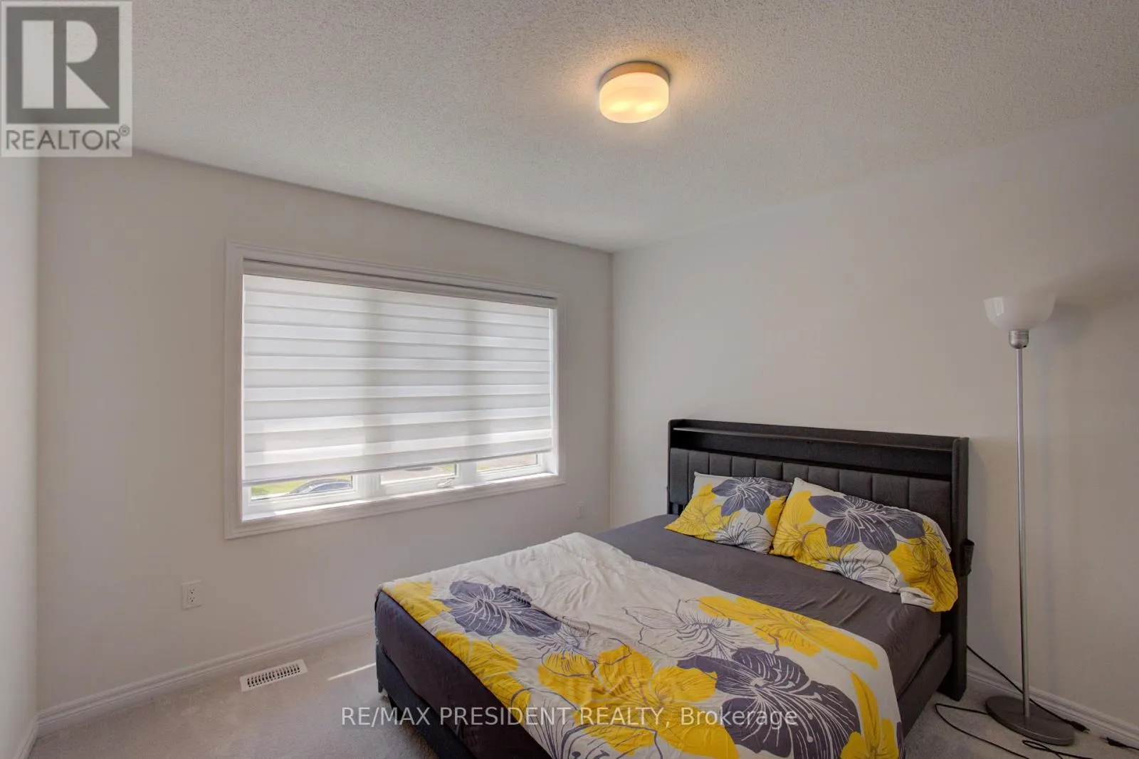 255 REA DRIVE