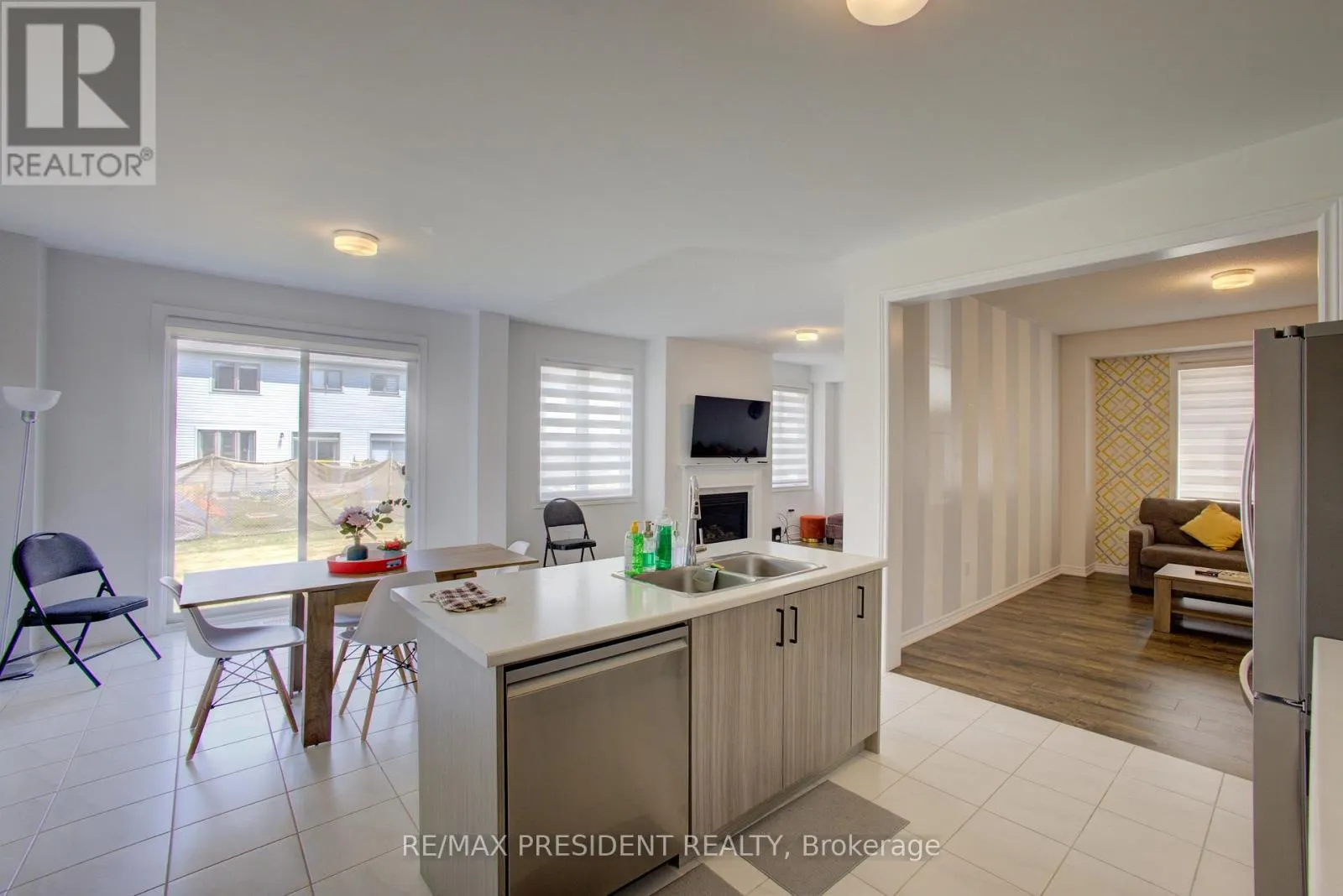 255 REA DRIVE