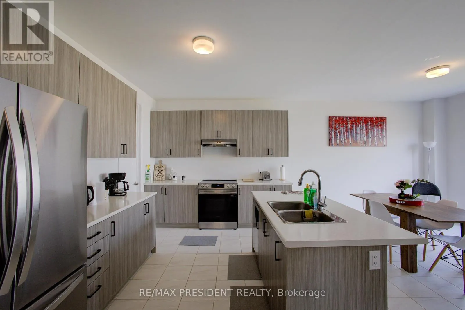 255 REA DRIVE