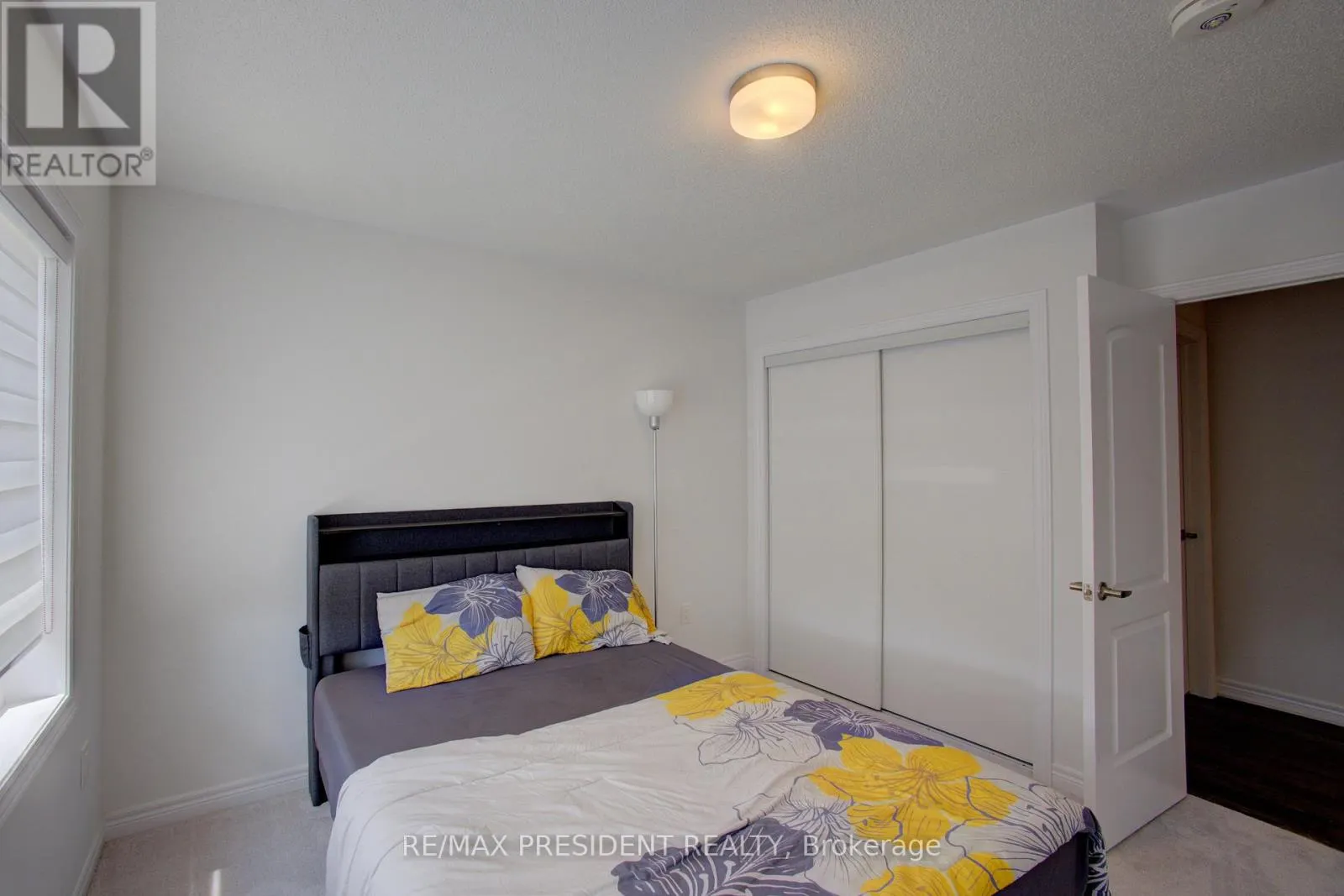 255 REA DRIVE
