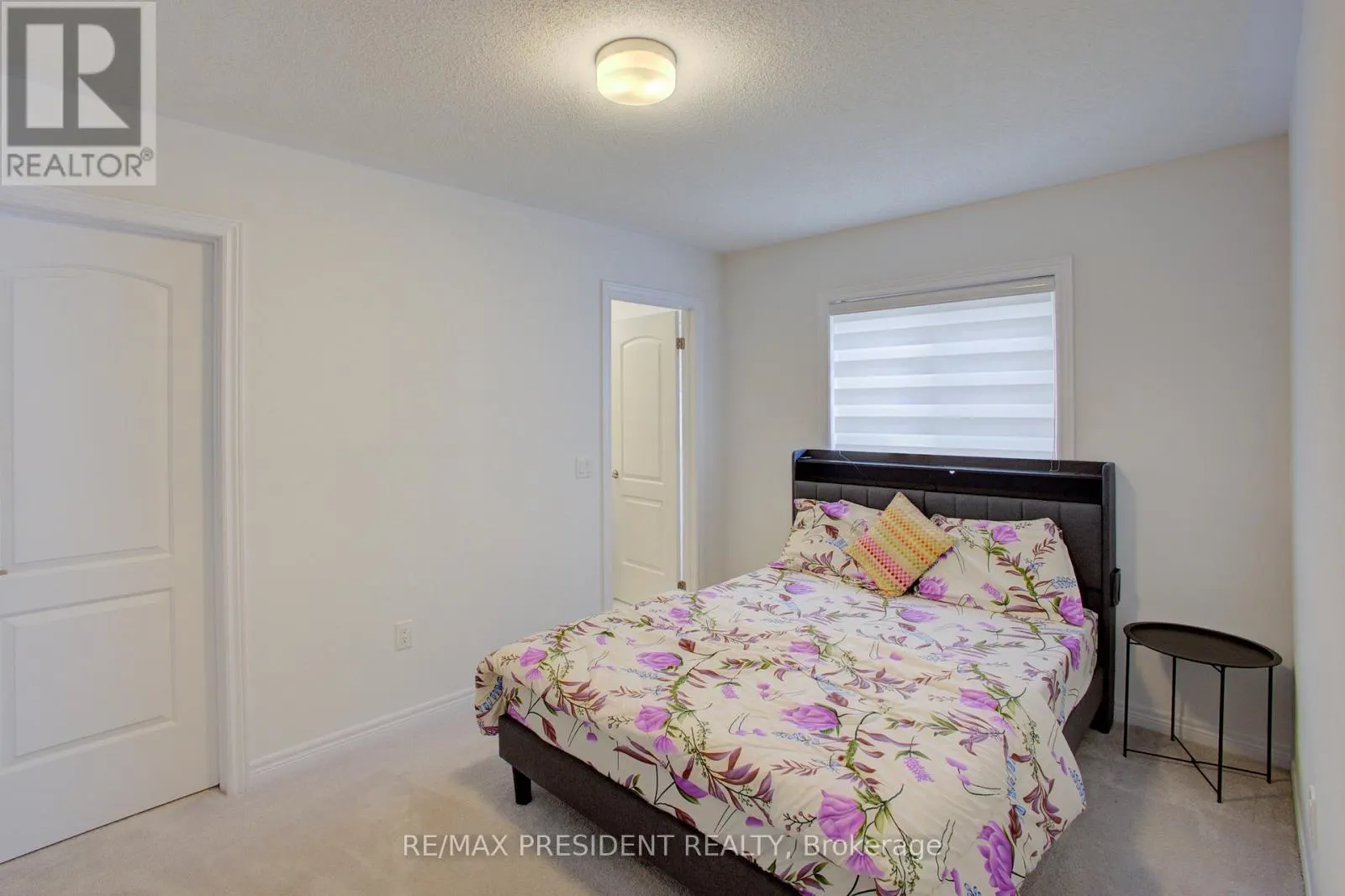 255 REA DRIVE