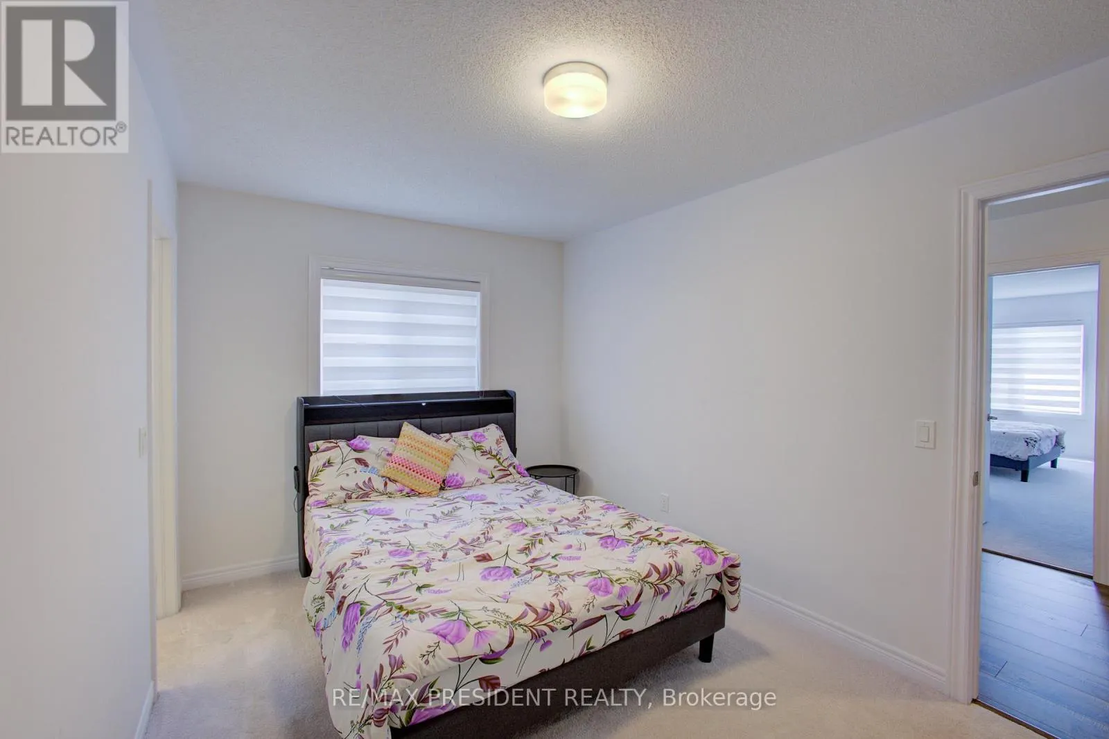 255 REA DRIVE