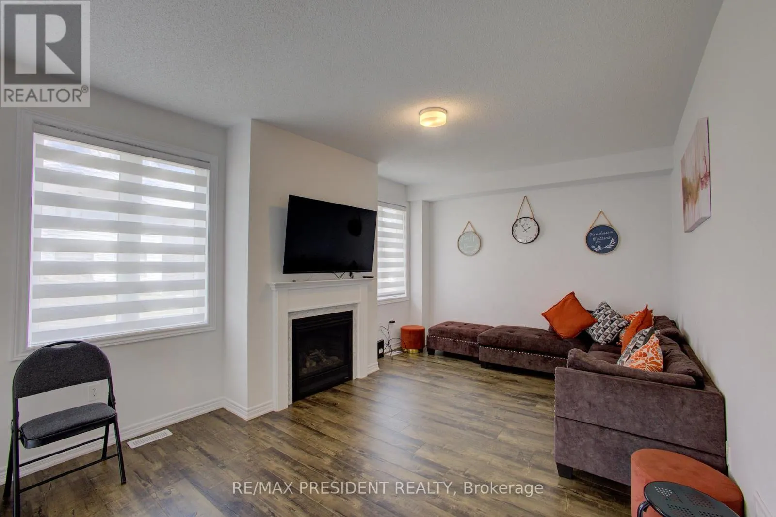 255 REA DRIVE
