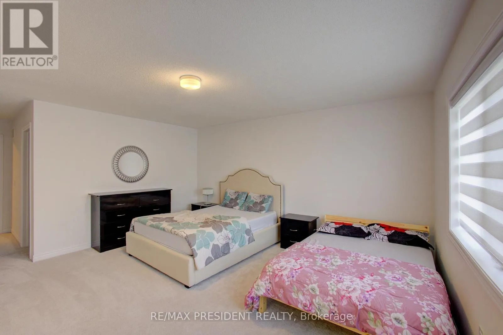 255 REA DRIVE