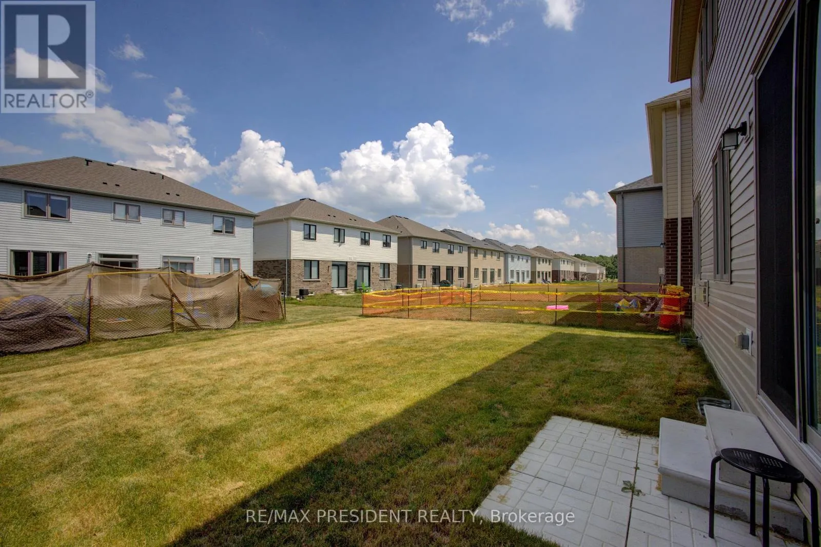 255 REA DRIVE