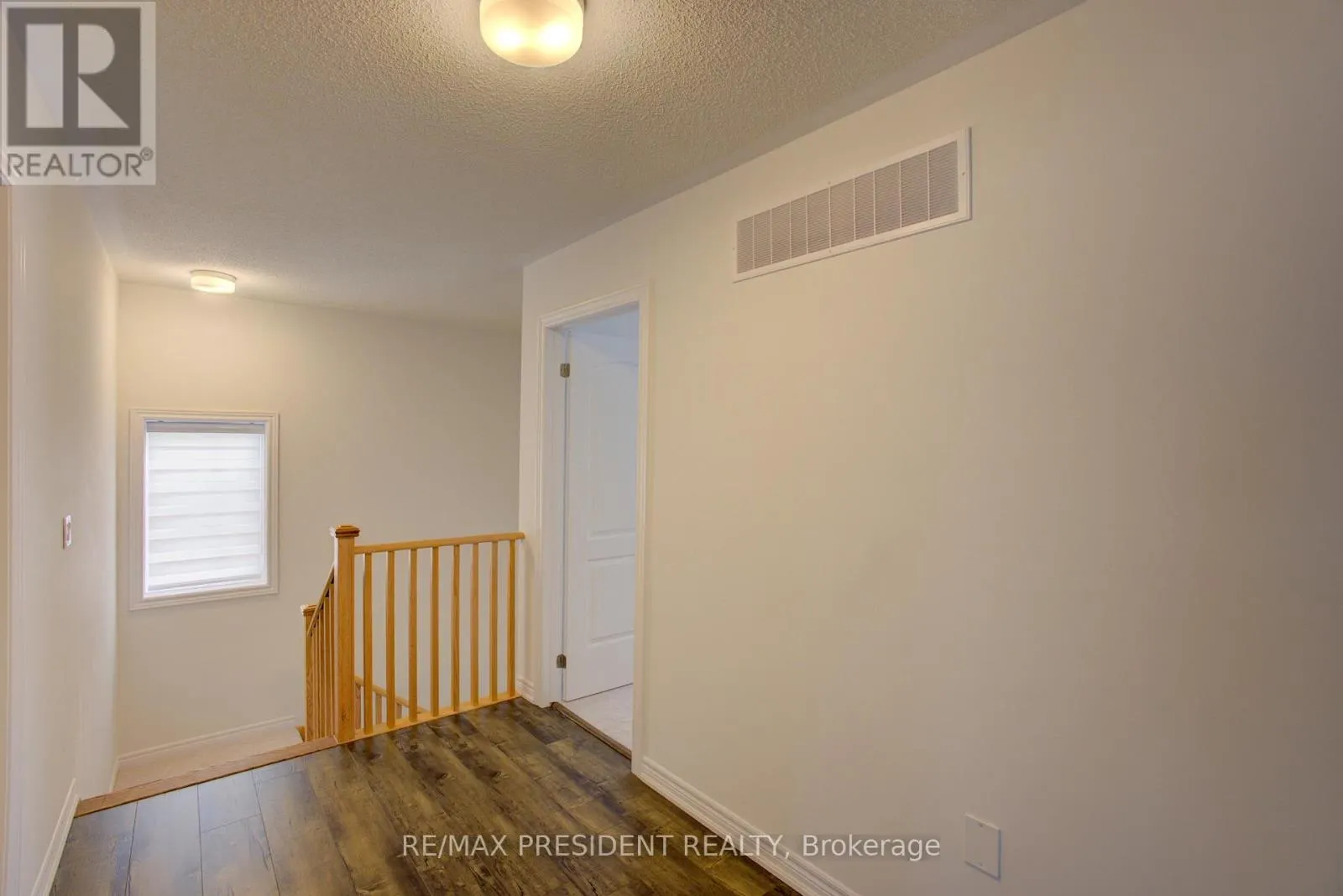 255 REA DRIVE