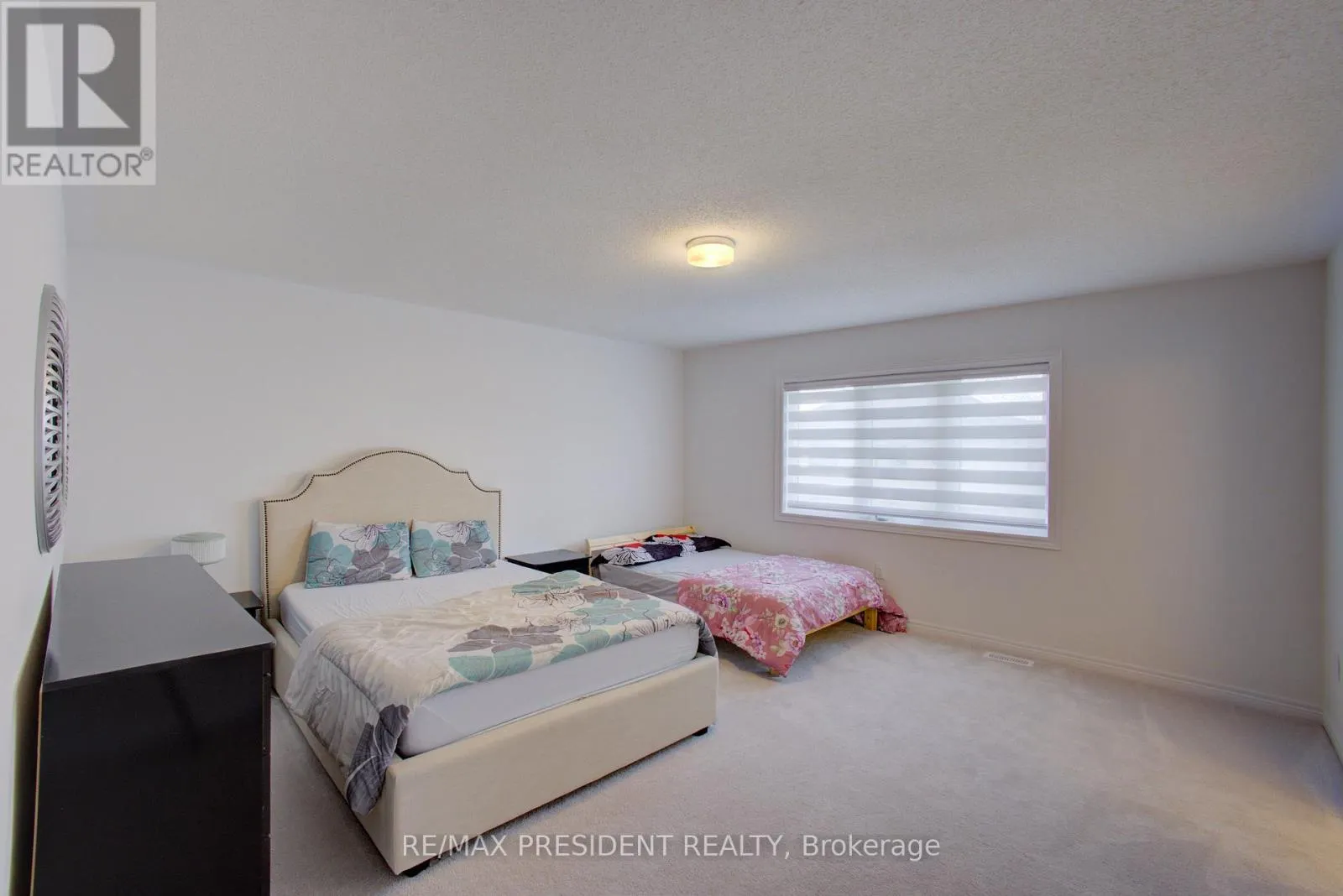 255 REA DRIVE