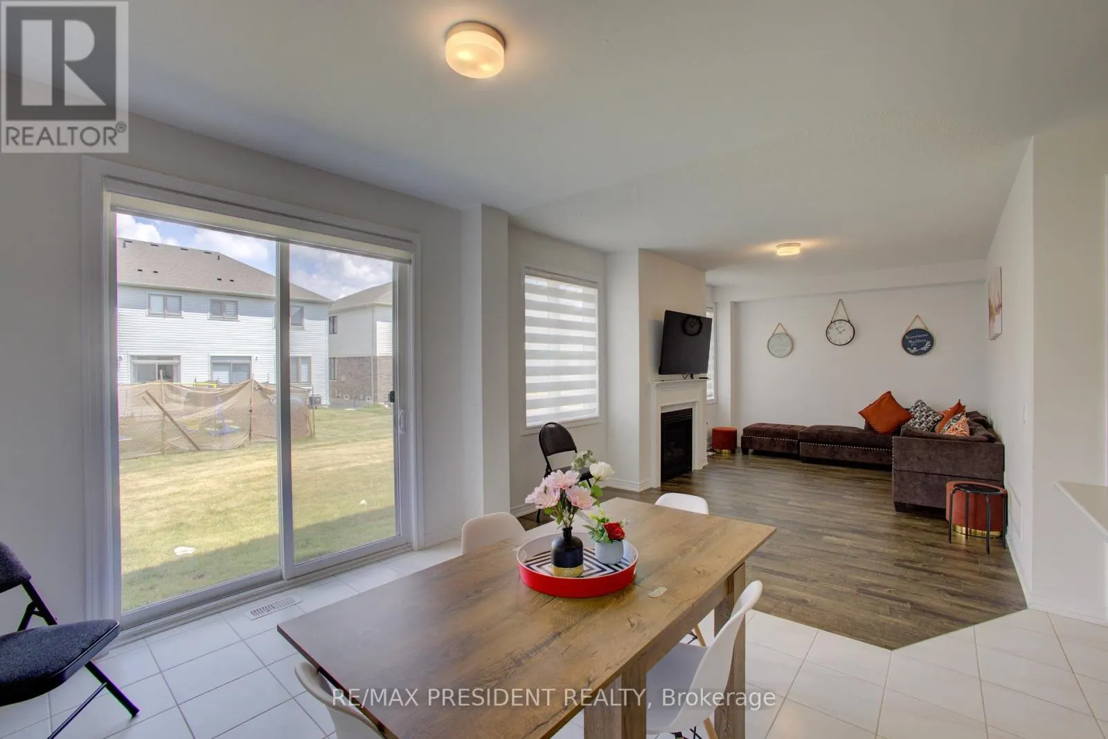 255 REA DRIVE