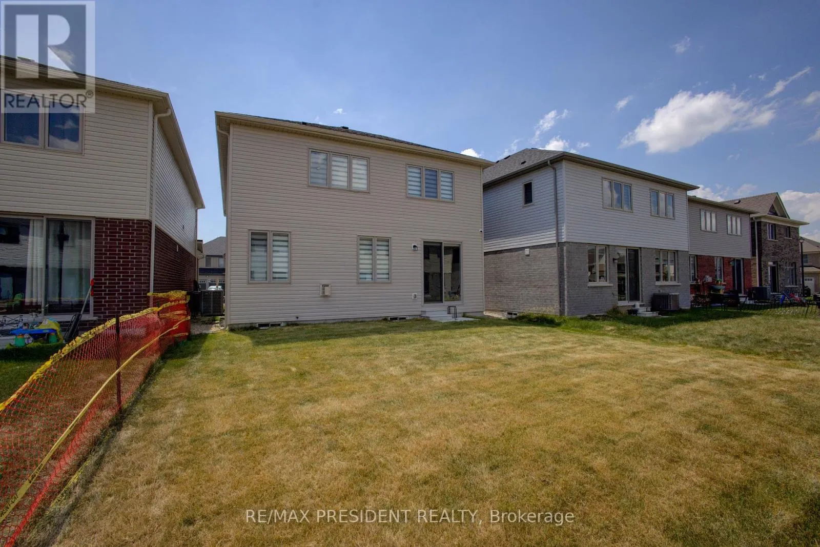 255 REA DRIVE