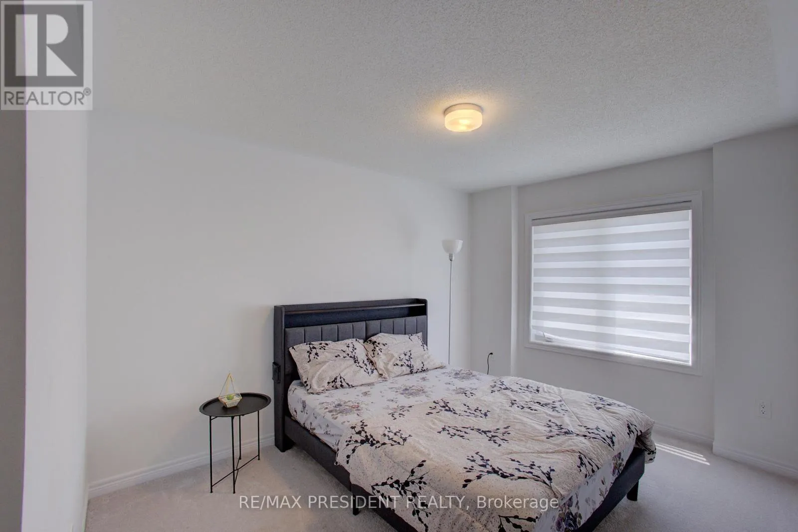 255 REA DRIVE