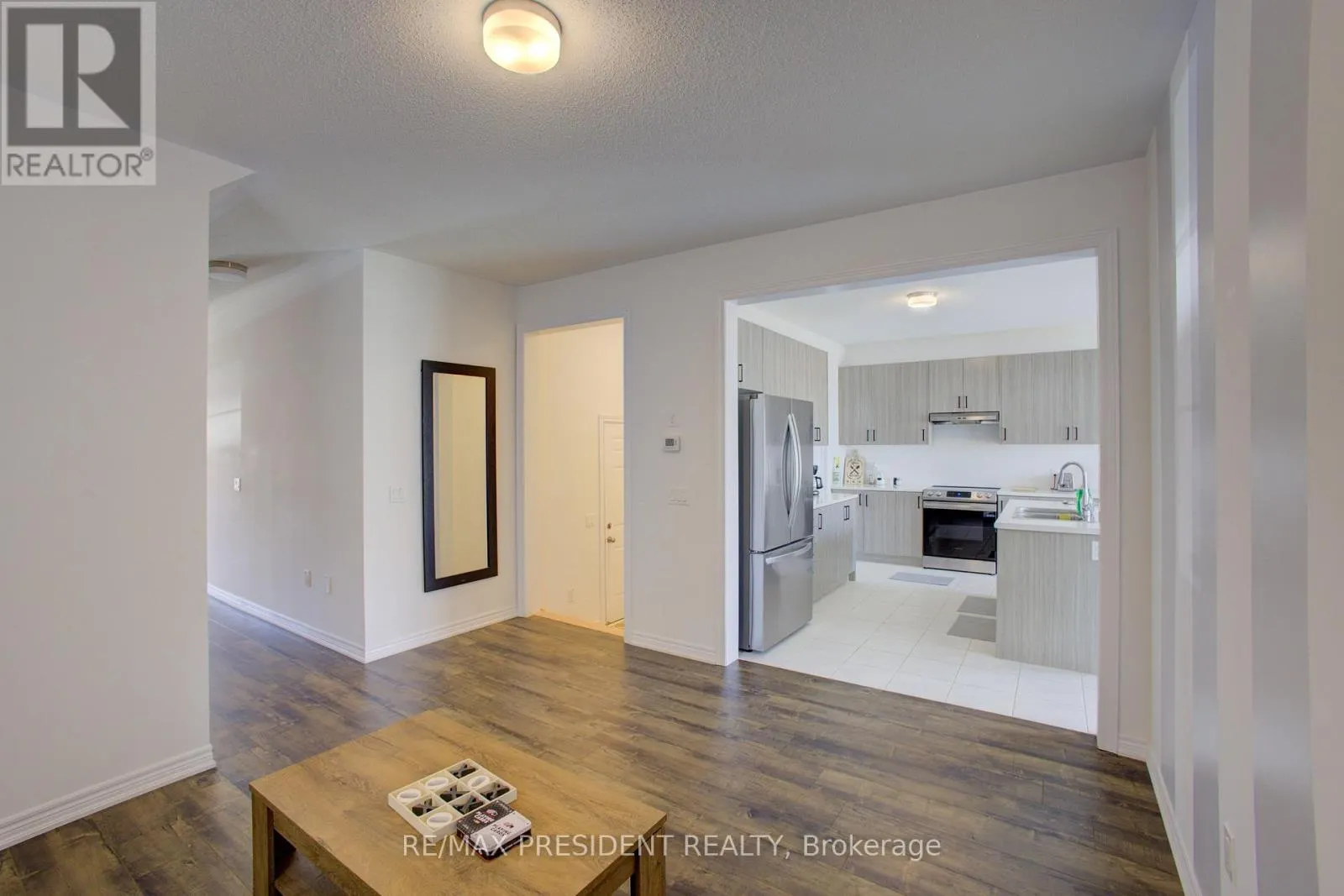 255 REA DRIVE