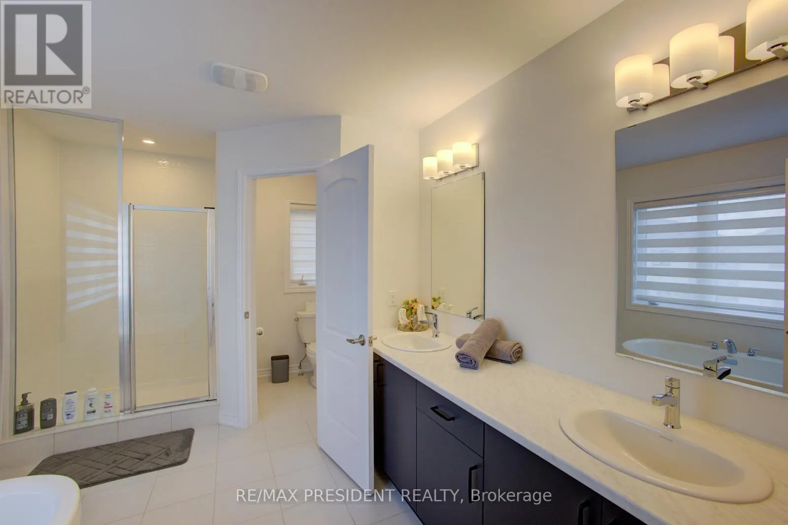 255 REA DRIVE