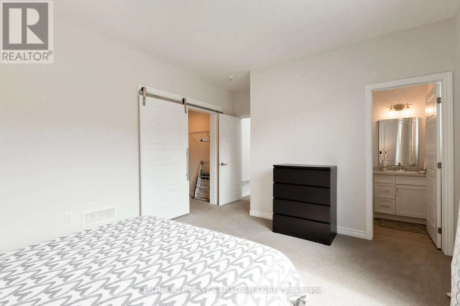 116 SANDCASTLE KEY
