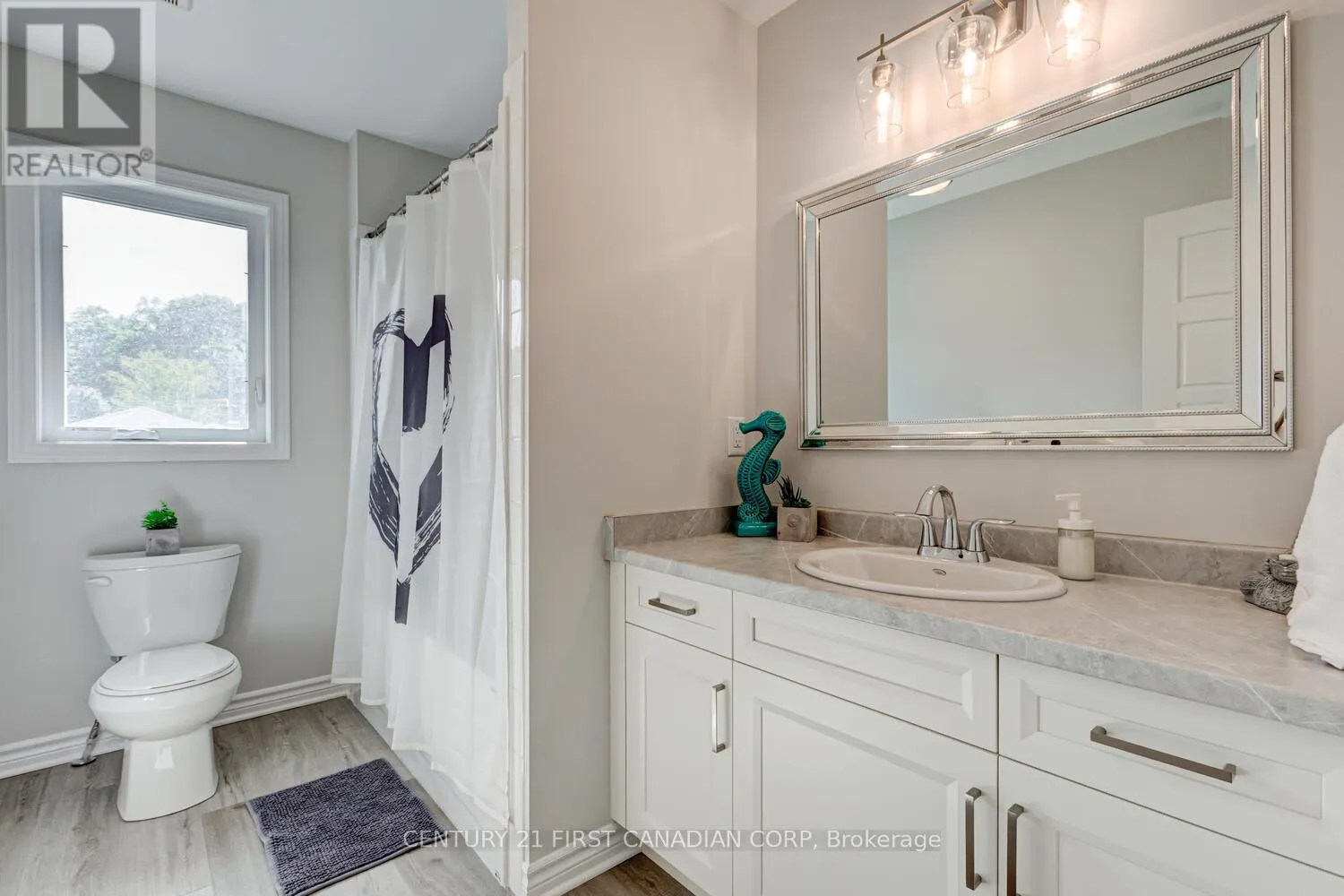 116 SANDCASTLE KEY