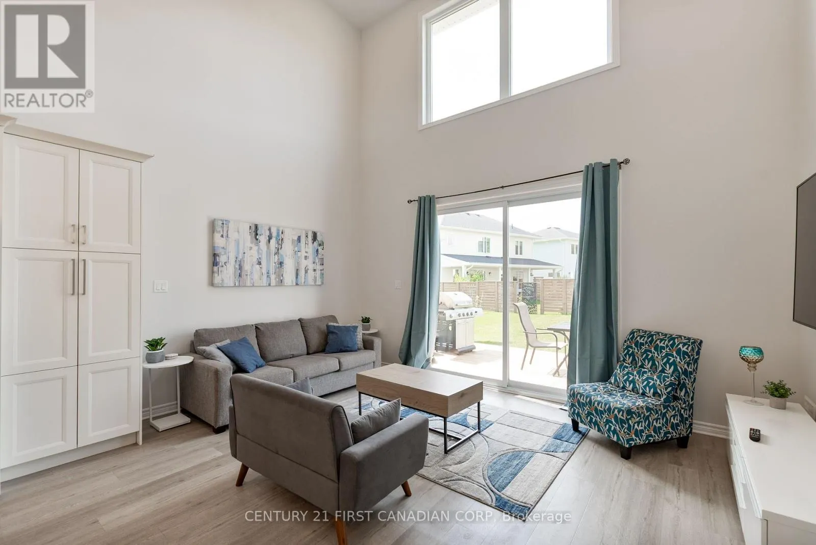 116 SANDCASTLE KEY