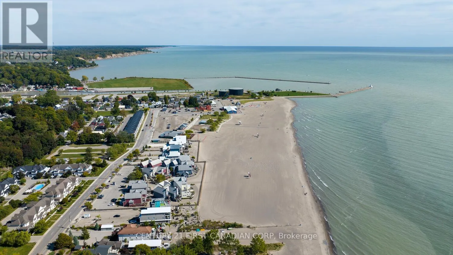116 SANDCASTLE KEY
