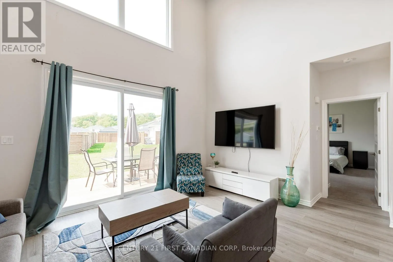 116 SANDCASTLE KEY
