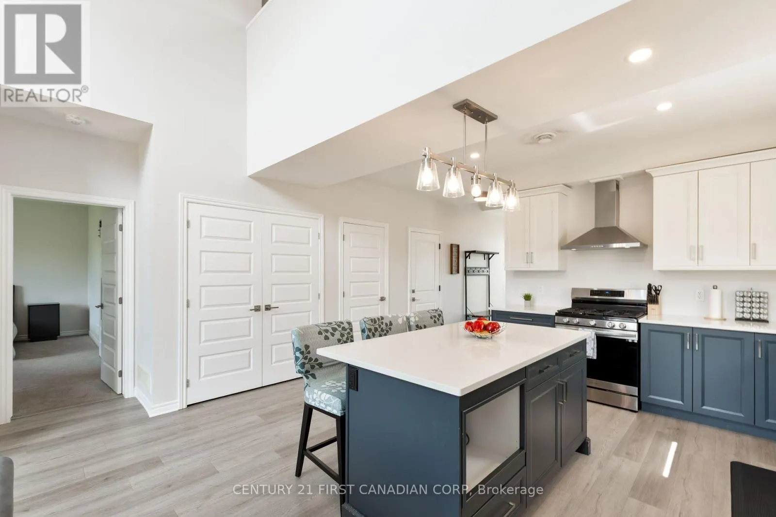 116 SANDCASTLE KEY