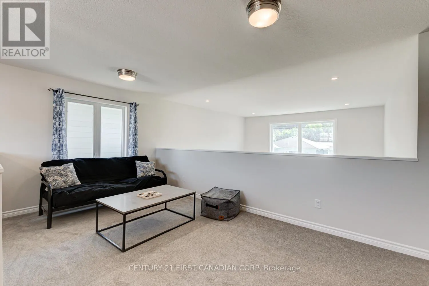 116 SANDCASTLE KEY